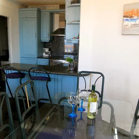 Ocean View Duplex Adeje Apartamento Costa Adeje (Tenerife)
